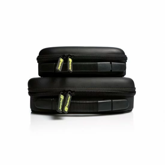 Ridgemonkey Gorilla Box Toaster Case XL 3 Ridgemonkey Gorilla Box Toaster Case XL - Afbeelding 3