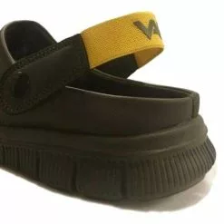 Vass Easy-Bac Trainers -Exporteren Topkits winkel 2736334234