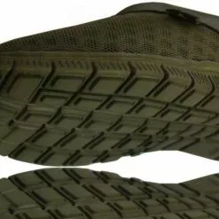 Vass Easy-Bac Trainers -Exporteren Topkits winkel 2736348519