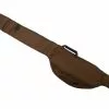 JRC Defender Padded Rod Sleeve 12ft