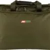 JRC Defender X-Large Carryall