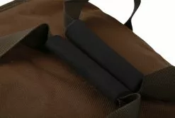 JRC Defender X-Large Carryall -Exporteren Topkits winkel 2736600037 1