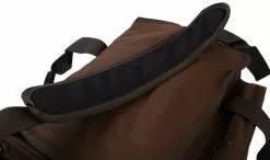 JRC Defender X-Large Carryall -Exporteren Topkits winkel 2736605754 1