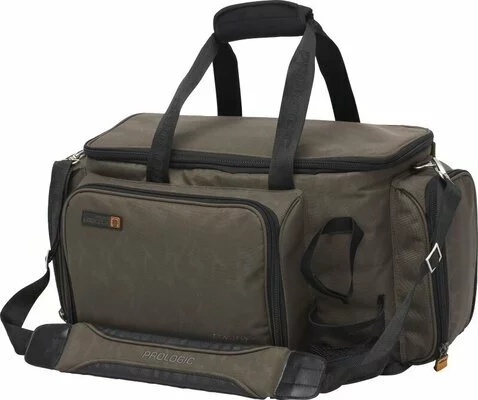 Prologic Logicook Feast Bag 3 Prologic Logicook Feast Bag - Afbeelding 3