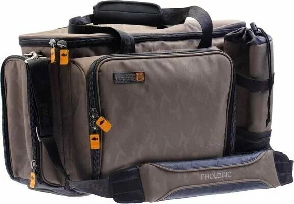 Prologic Logicook Feast Bag 2 Prologic Logicook Feast Bag - Afbeelding 2
