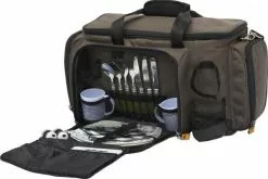Prologic Logicook Feast Bag