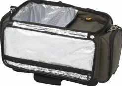 Prologic Logicook Feast Bag 7 Prologic Logicook Feast Bag -Exporteren Topkits winkel 2738217072