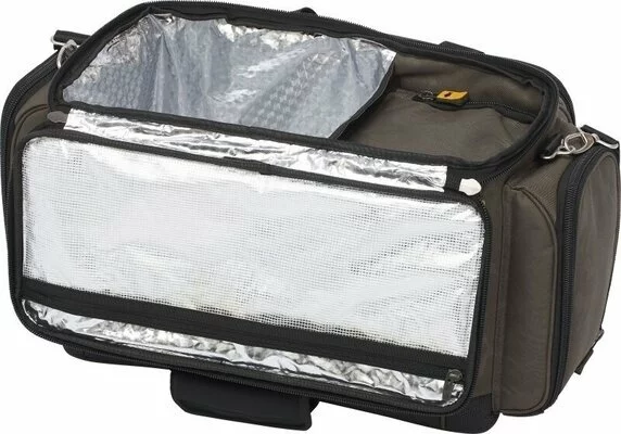 Prologic Logicook Feast Bag 4 Prologic Logicook Feast Bag - Afbeelding 4