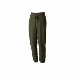 Trakker Earth Joggers