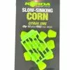 Korda Slow-Sinking Corn Citrus Zing