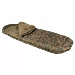 Fox R1 Sleeping Bag
