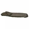 Fox Ventec Ripstop 5 Season Sleeping Bag