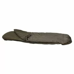 Fox Ventec Ripstop 5 Season Sleeping Bag