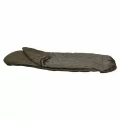 Fox Ventec Ripstop 5 Season XL Sleeping Bag