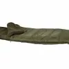 Fox Eos 2 Sleeping Bag