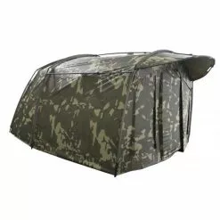 Sonik AXS Camo 2 Man Bivvy