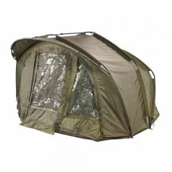 Jrc Cocoon Dome 2 Man 7 Jrc Cocoon Dome 2 Man -Exporteren Topkits winkel 2740676403