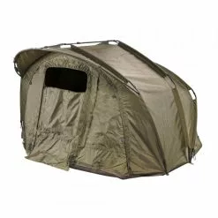 Jrc Cocoon Dome 2 Man 8 Jrc Cocoon Dome 2 Man -Exporteren Topkits winkel 2740681100