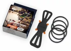 Deeper Smartphone Mount (For Fishing Rod) -Exporteren Topkits winkel 2740873701