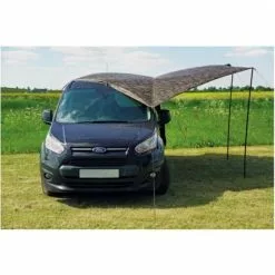 Fox Camo Tarp -Exporteren Topkits winkel 2747256923