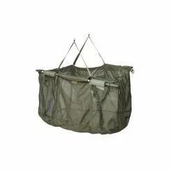 Trakker Sanctuary XL Retention Sling V2