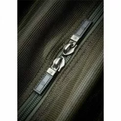 Trakker Sanctuary XL Retention Sling V2 -Exporteren Topkits winkel 2747322311