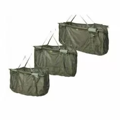 Trakker Sanctuary XL Retention Sling V2 -Exporteren Topkits winkel 2747324510
