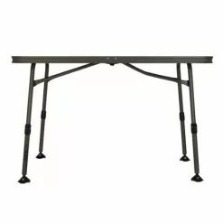 Fox XXL Session Table 8 Fox XXL Session Table -Exporteren Topkits winkel 2747443454