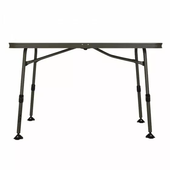 Fox XXL Session Table 2 Fox XXL Session Table - Afbeelding 2