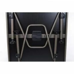 Fox XXL Session Table 12 Fox XXL Session Table -Exporteren Topkits winkel 2747443459