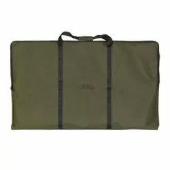 Fox XXL Session Table 13 Fox XXL Session Table -Exporteren Topkits winkel 2747443469