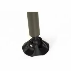 Fox XXL Session Table 10 Fox XXL Session Table -Exporteren Topkits winkel 2747445377