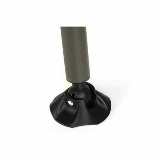 Fox XXL Session Table 4 Fox XXL Session Table - Afbeelding 4