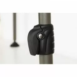 Fox XXL Session Table 9 Fox XXL Session Table -Exporteren Topkits winkel 2747445983