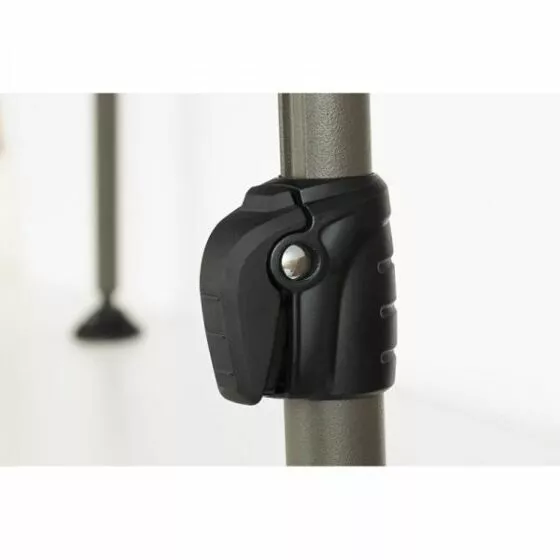 Fox XXL Session Table 3 Fox XXL Session Table - Afbeelding 3