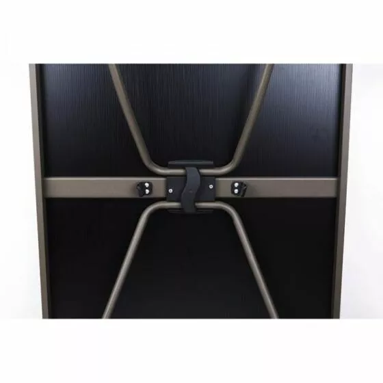 Fox XXL Session Table 5 Fox XXL Session Table - Afbeelding 5