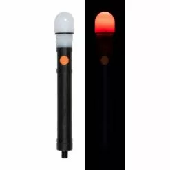 Fox LS Marker Pole Kit -Exporteren Topkits winkel 2747460156