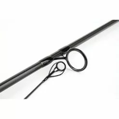 Fox Horizon X3 Abbreviated 12ft 3Lbs (laatste Stuk) -Exporteren Topkits winkel 2747462965