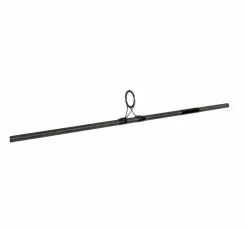 Chub Outkast CK 12ft 3Lbs -Exporteren Topkits winkel 2747500016
