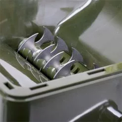 Ridgemonkey Advanced Boilie Crusher -Exporteren Topkits winkel 2747875992