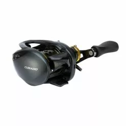 Shimano Curado BFS XG 5 Shimano Curado BFS XG -Exporteren Topkits winkel 2747889076