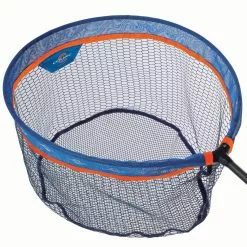 Colmic Common Gumma Carpa 50*41cm Rubber Orange