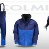 Colmic Extreme Suit