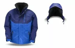 Colmic Extreme Suit -Exporteren Topkits winkel 2750619688