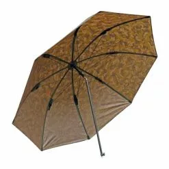 Fox 60" Camou Brolly -Exporteren Topkits winkel 2754702195