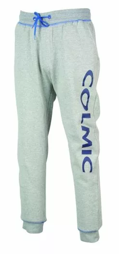 Colmic Official Team Sweatpants