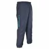 Drennan Tracksuit Trousers - Small