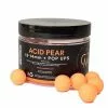 CCMoore Acid Pear Pop-ups - 13-14mm