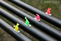 Drennan Puller Beads Yellow -Exporteren Topkits winkel 2770376315