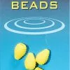 Drennan Puller Beads Yellow